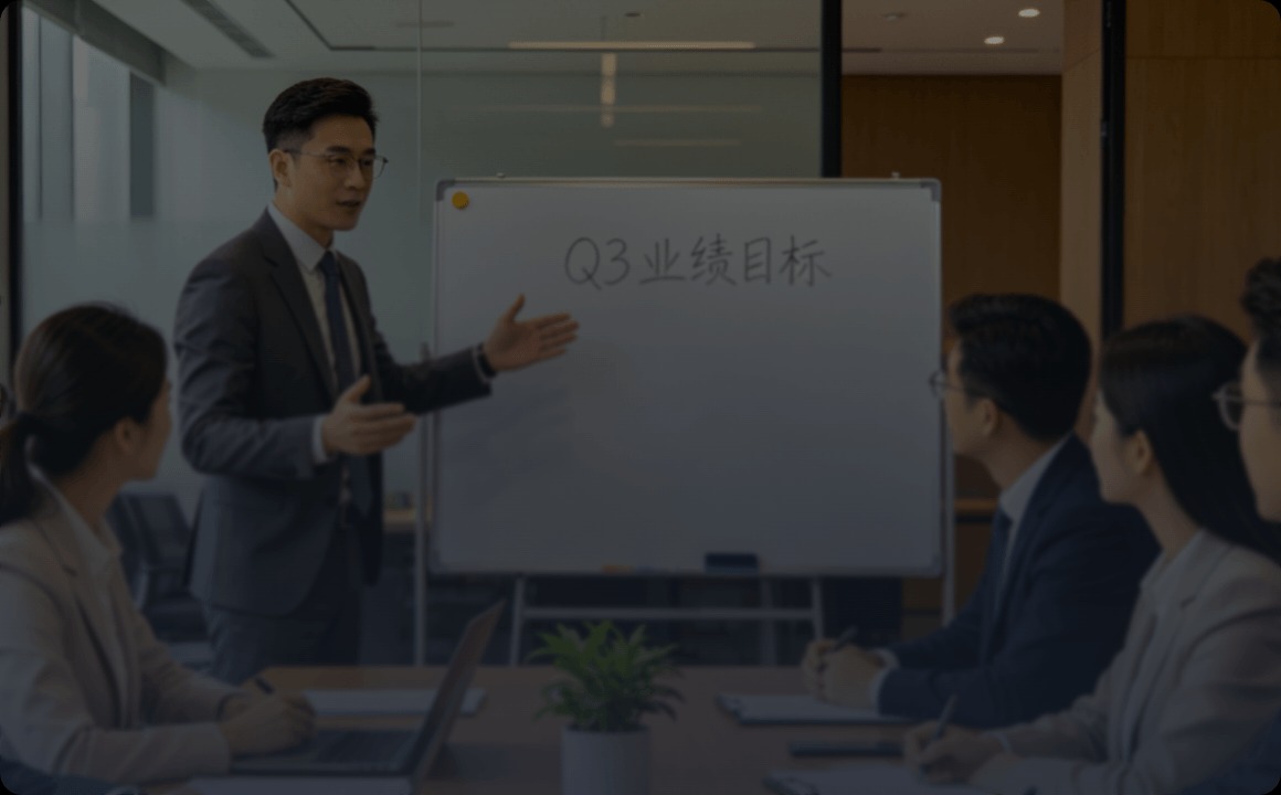 代码批量打包发布自动化更新可见度报告